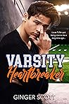 Varsity Heartbreaker