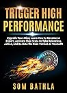Trigger High Perf...