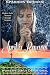 April is Renewal: Women's D...