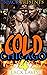 Cold Chicago Love 4 by Black Lavish