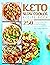 Keto Slow Cooker Recipe Book - Quick and Craveable 250 Keto S... by Victoria Green
