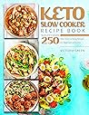 Keto Slow Cooker ...