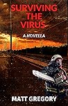 Surviving The Virus