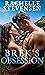 Brek's Obsession (Silver Sp...