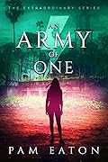 An Army of One