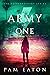 An Army of One