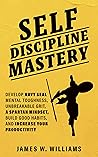 Self-discipline M...