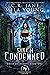 Siren Condemned (Thief of Hearts #1; Paranormal Prison)
