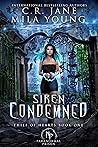 Siren Condemned