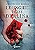 Le unghie rosse di Alina (Le quattro amiche fiorentine, #2)