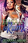 Hasaan and Rumi 2: From Hood To Royalty Hasaan and Rumi 2: From Hood To Royalty