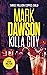 Killa City (John Milton, #17)