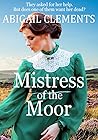 Mistress of the Moor