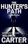 The Hunter's Path