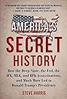 America's Secret ...
