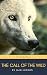 The Call of the Wild by Jack London
