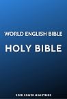 World English Bib...