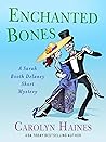 Enchanted Bones
