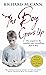 The Boy Grows Up by Richard McCann