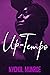 Up-Tempo