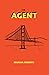 The Agent by Marsha   Roberts