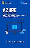 Azure:Microsoft A...