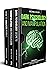 Dark Psychology and Manipulation: (3 books in 1) Dark Psychology Secrets, Manipulation and Persuasion, How to Analyze People