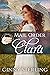 Mail Order Clara by Ginny Sterling