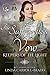 The Suffragette's Vow (Keepers of the Light #6) by Linda Carroll-Bradd