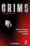 Crims amb Carles ...