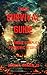 Zombie Survival Guide: 2 Zo...
