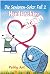 Handtaschenalarm (Die Senio...
