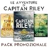 LE AVVENTURE DI C...