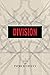 Division