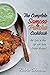 The Complete Pakora & Samosa Cookbook by Rekha Sharma