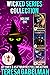 Wicked Series Collection: Magic and Mayhem Universe