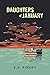 Daughters of January by E.Z. Rinsky