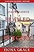 Framed by a Forgery (A Lacey Doyle Cozy Mystery #8)