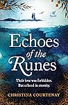 Echoes of the Runes