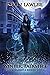 Winter, Faerstice Charm Against a Sudden Stitch (Witches' War Book 1) by Kevin Lawler