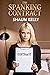 The Spanking Contract: five...