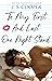 To My First And Last One Night Stand (The Inappropriate Bachelors, #3)