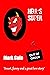 Hell's Super