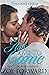 Ask Me To Game: An undercover love, fish out of water romance (The Game Lords Book 3)