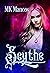 Scythe (After Death Book 1)