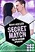 Secret Match. Team wider Wi...