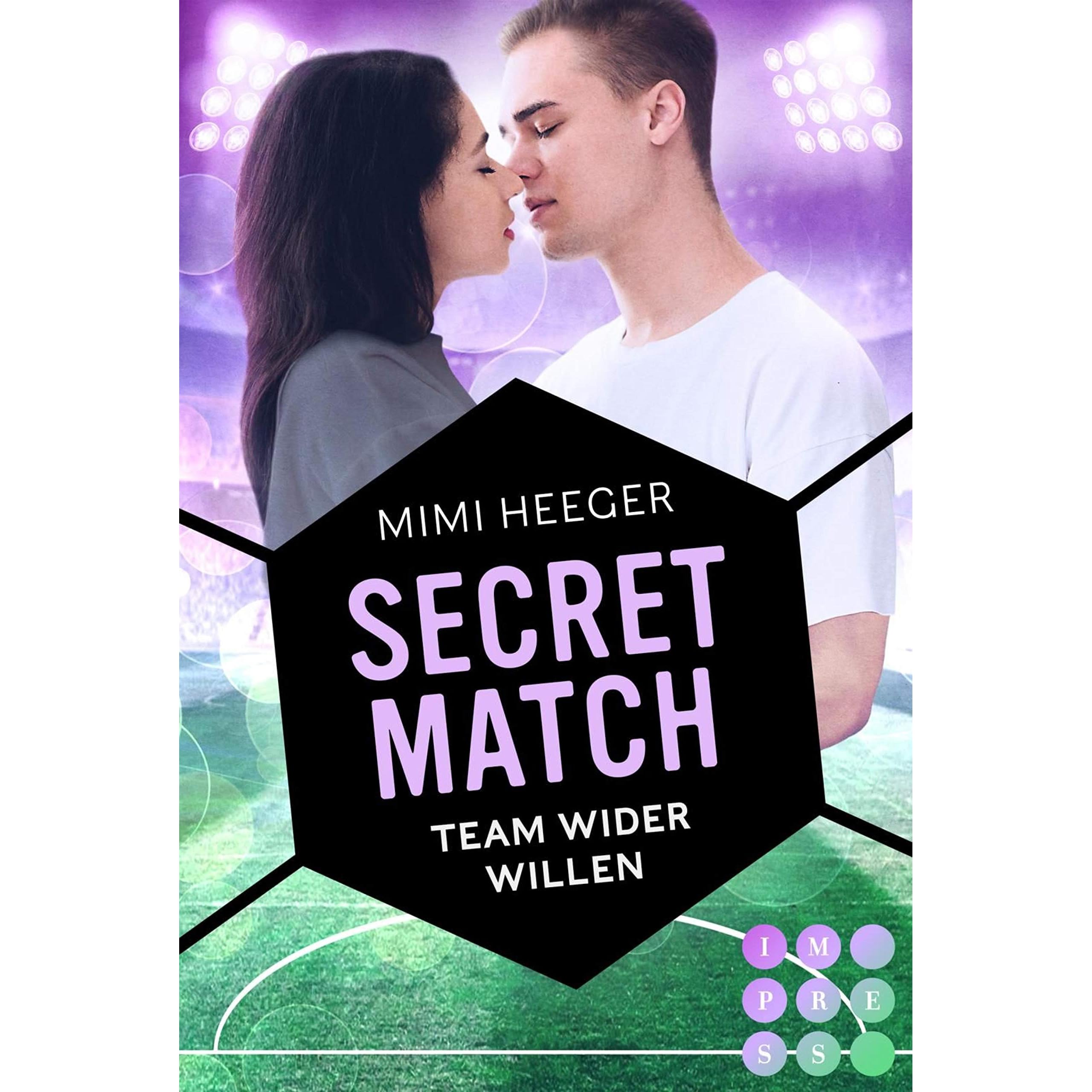 Secret match. Secret match. Секретный канал. Secret match. Secret match.