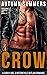 Crow (Savage Saints, #4)