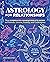 Astrology for Relationships by Jake Register
