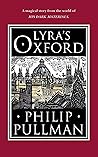 Lyra's Oxford